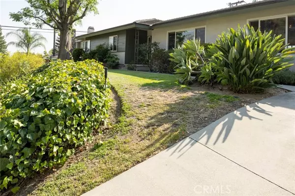 Arcadia, CA 91006,2011 Elkins PL