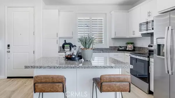 Rialto, CA 92376,1252 Yeager AVE