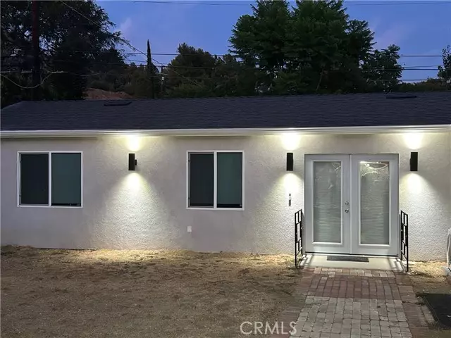 7780 Shadyspring PL B, Burbank, CA 91504