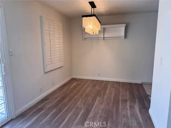 La Habra, CA 90631,151 La Plaza DR