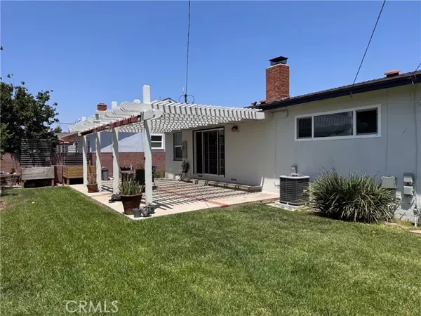 La Habra, CA 90631,151 La Plaza DR