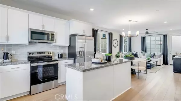 Rialto, CA 92376,1250 Yeager AVE