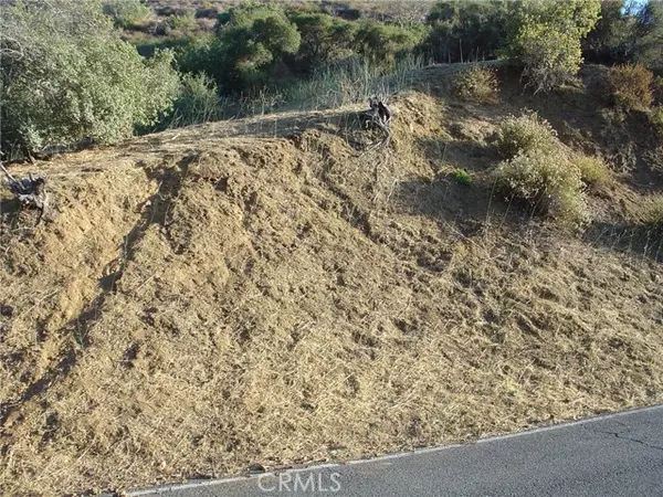 Agoura Hills, CA 91311,0 Laura La Plante