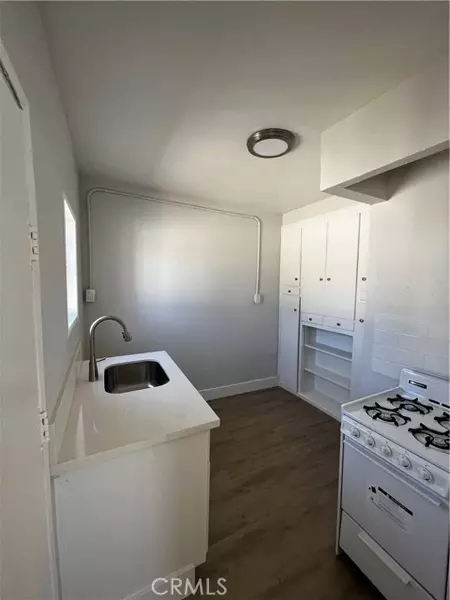1240 Dawson AVE, Long Beach, CA 90804