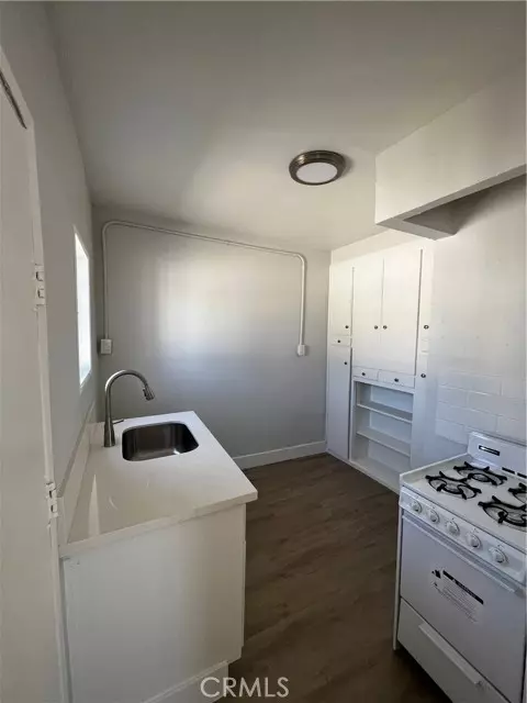 1240 Dawson AVE, Long Beach, CA 90804