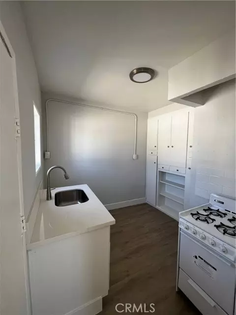 Long Beach, CA 90804,1240 Dawson AVE