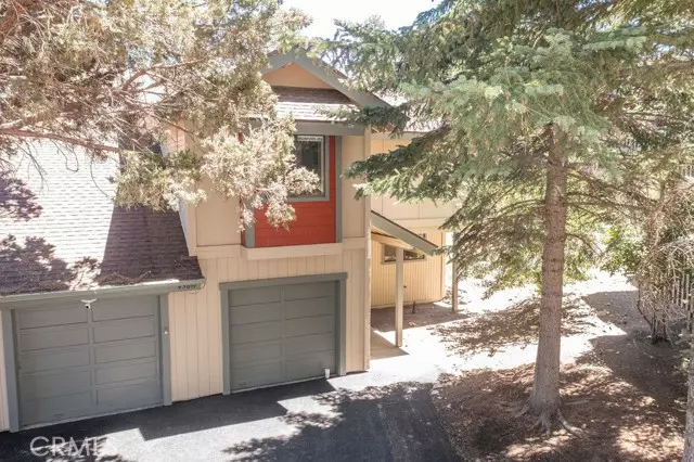 43093 Goldmine Woods LN, Big Bear Lake, CA 92315