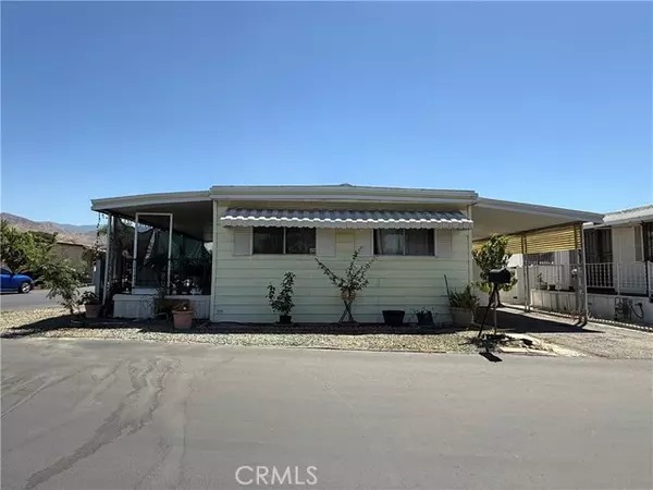 1315 Marshall BLD 87, San Bernardino, CA 92404