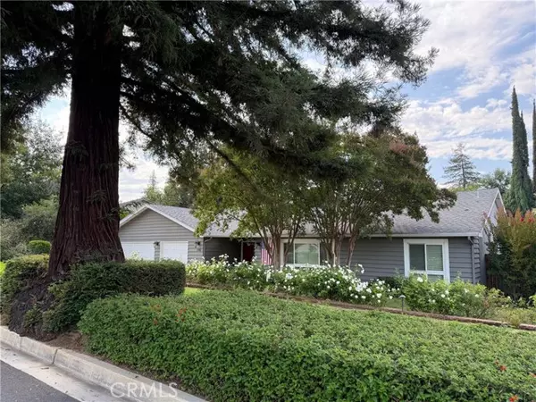 Redlands, CA 92373,240 Campbell AVE
