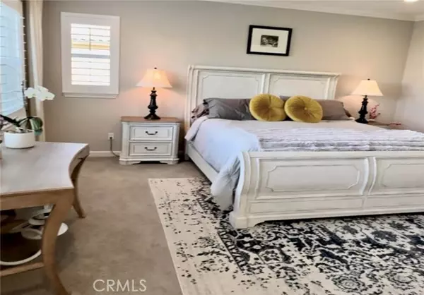 Menifee, CA 92585,29632 Canyonlands DR