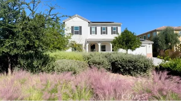 29632 Canyonlands DR, Menifee, CA 92585