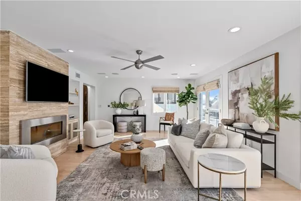 Hermosa Beach, CA 90254,2540 Manhattan AVE