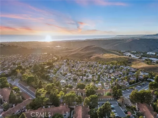 San Clemente, CA 92672,1056 Calle Del Cerro 907