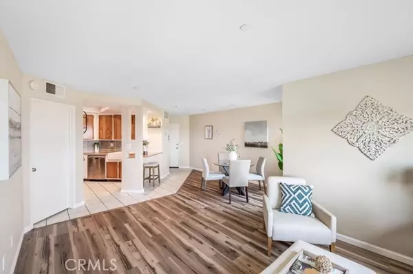 San Clemente, CA 92672,1056 Calle Del Cerro 907