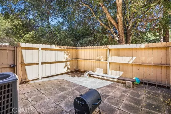 Atascadero, CA 93422,3750 El Camino Real E4