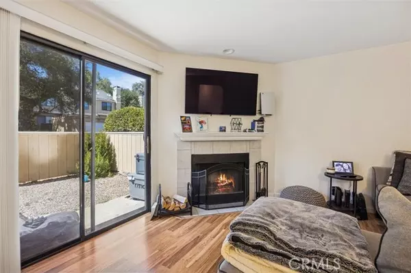 Atascadero, CA 93422,3750 El Camino Real E4