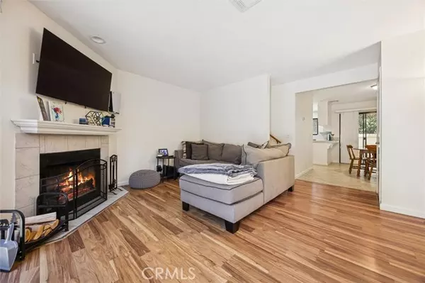 3750 El Camino Real E4, Atascadero, CA 93422