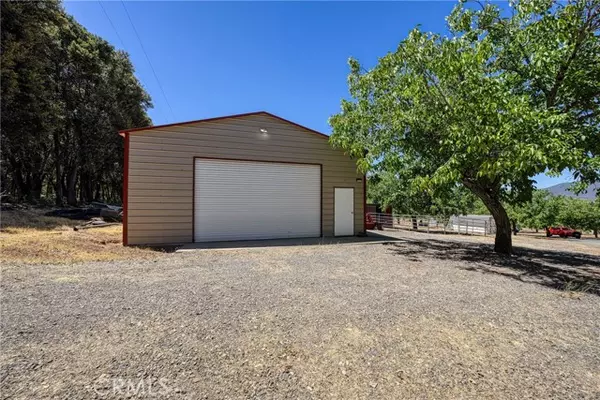 Kelseyville, CA 95451,8700 Red Hills RD