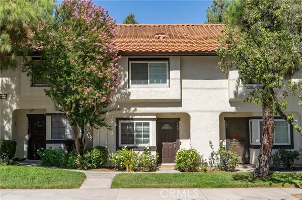 Calabasas, CA 91302,5538 Las Virgenes RD 142