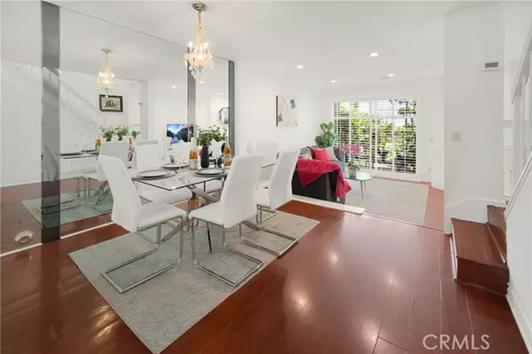 Calabasas, CA 91302,5538 Las Virgenes RD 142