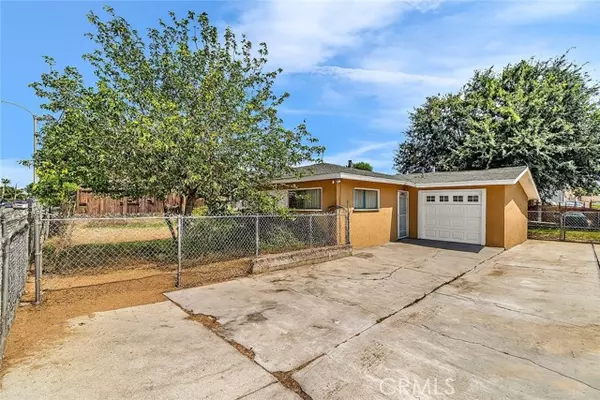 5393 La Sierra AVE, Riverside, CA 92505