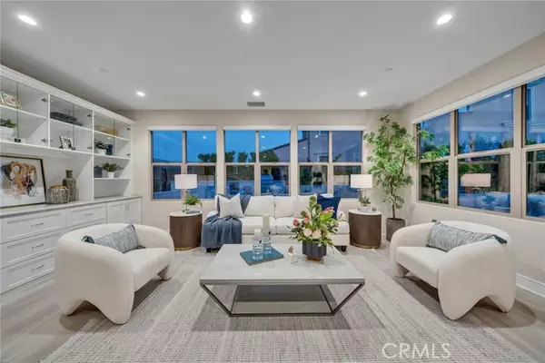 Irvine, CA 92602,100 Albero