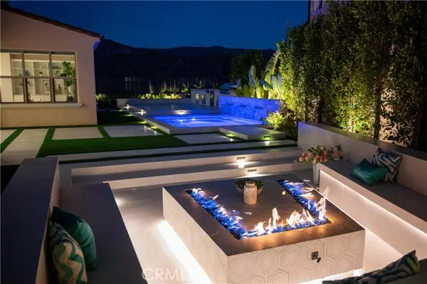 Irvine, CA 92602,100 Albero