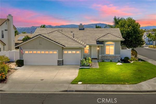 39669 Candy Apple WAY, Murrieta, CA 92562