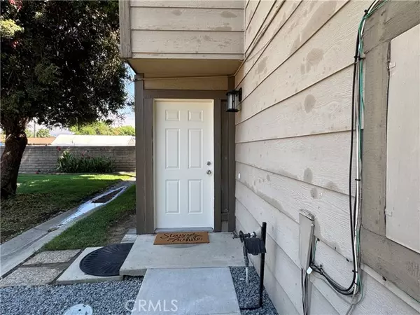Pomona, CA 91766,1179 E 9th ST