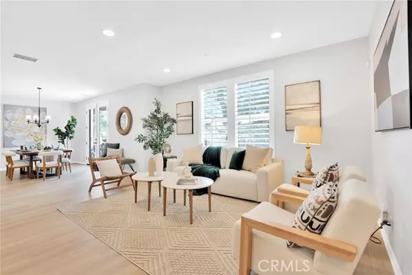 Diamond Bar, CA 91765,873 Terrace Lane W 4