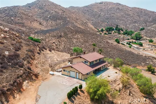 Moreno Valley, CA 92557,11425 Tiffany LN