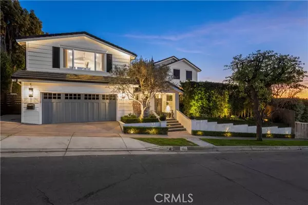 807 Aleppo ST, Newport Beach, CA 92660