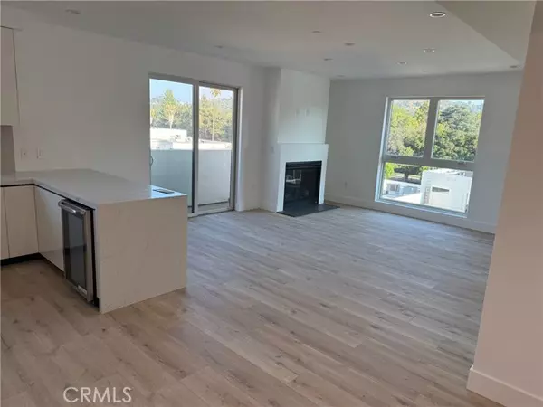 Studio City, CA 91604,4214 Fulton AVE 303