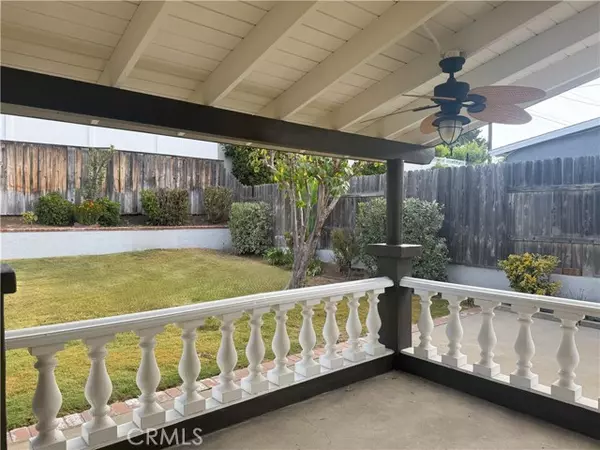 La Habra, CA 90631,1601 Sansinena LN