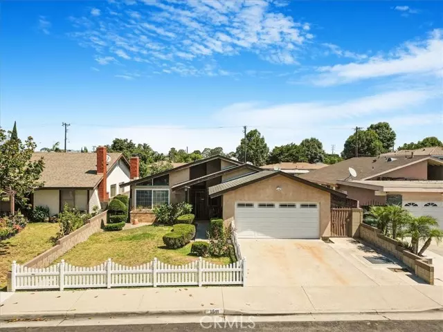 1511 E Abri ST, Carson, CA 90745