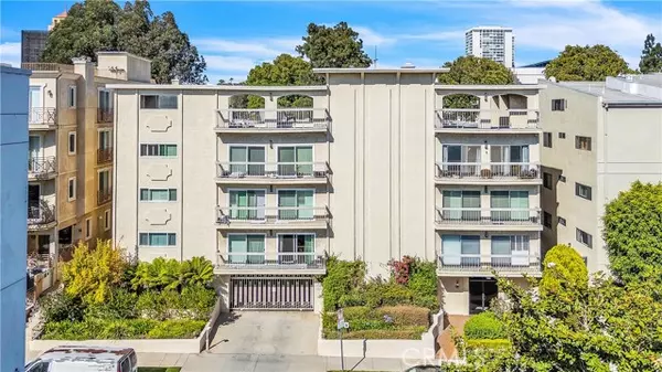 Los Angeles, CA 90064,2318 Fox Hill 203