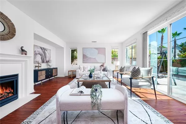 Azusa, CA 91702,907 N Cornejo WAY