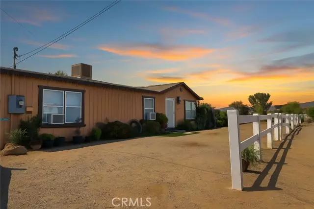 23575 La Bertha LN, Quail Valley, CA 92587