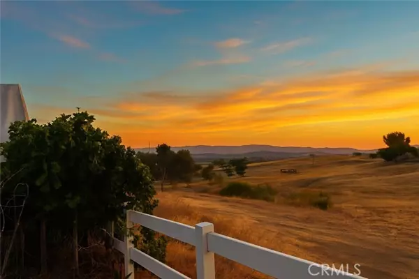 Quail Valley, CA 92587,23575 La Bertha LN