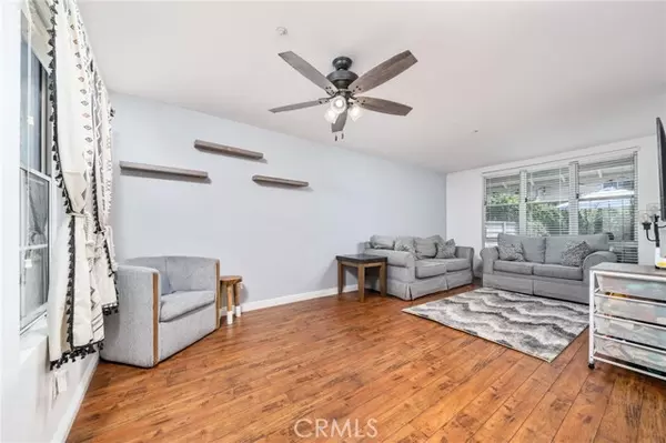 Highland, CA 92346,202 Chandler