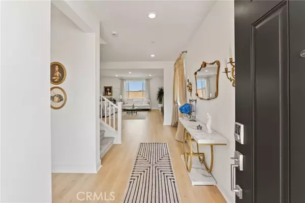 French Valley, CA 92596,33185 Rusty CT