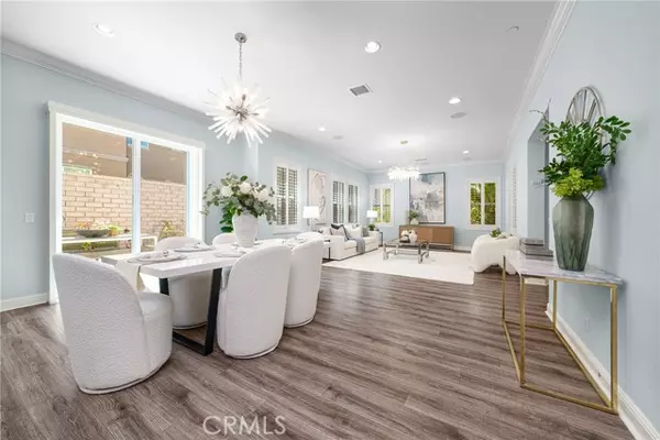 Lake Forest, CA 92630,68 Zion DR