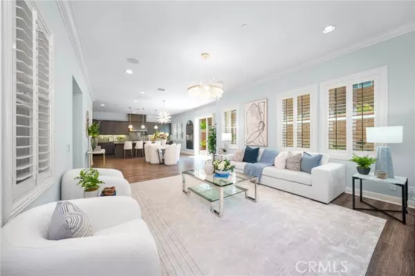 Lake Forest, CA 92630,68 Zion DR