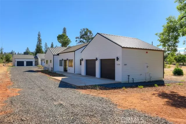 5177 Black Olive DR, Paradise, CA 95969