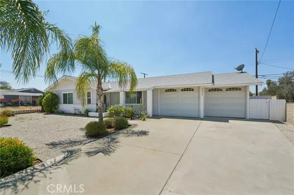 Menifee, CA 92586,26561 Sun City BLD