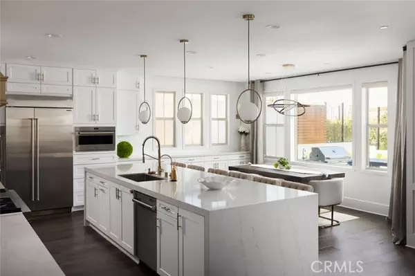 Mission Viejo, CA 92692,12 Cielo Prado