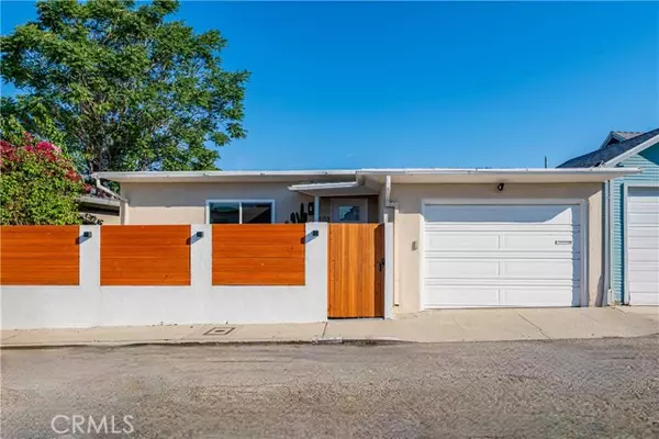 Los Angeles, CA 90032,5103 O'Sullivan DR