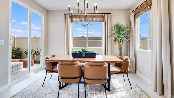 Rialto, CA 92376,1142 Thunderchief LN