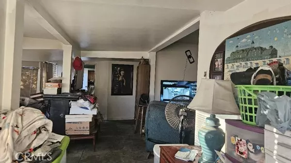 Buena Park, CA 90621,7541 5th ST