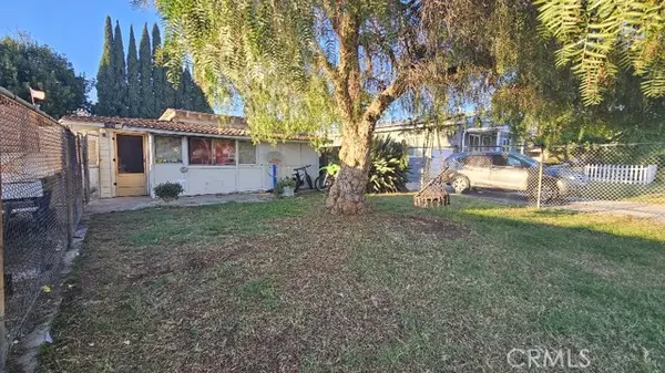 Buena Park, CA 90621,7541 5th ST